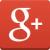 G+ logo