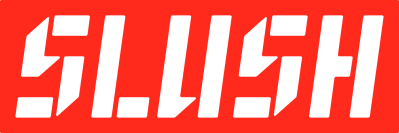 SLUSH_Logo