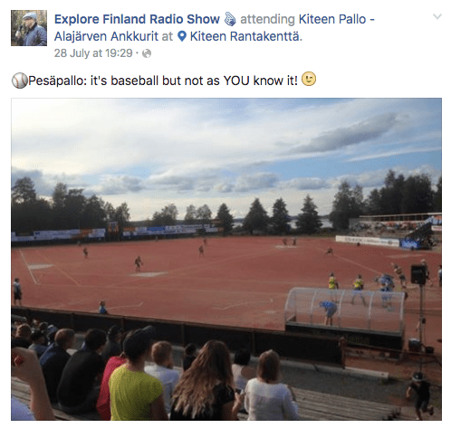 Screen Shot 2016-07-31 at 17.01.22