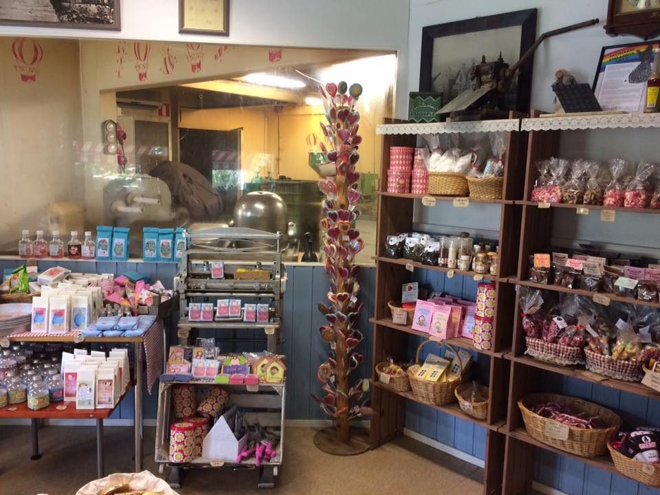 One Week Holiday in Finland: Putting The Podcast Into&nbsp;Practice